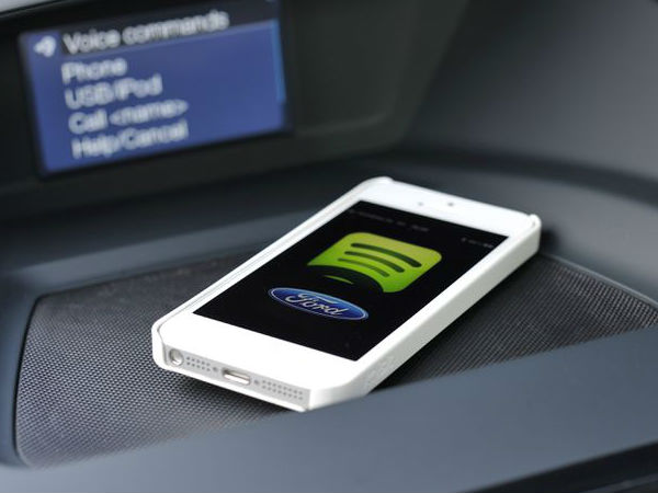 ಆಪ್ ಬಳಕೆ ಹೇಗೆ? 