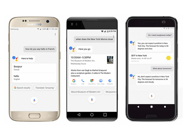 ಗೂಗಲ್ ಪ್ಲೇ ಪ್ರೊಟೆಕ್ಟ್ ವ್ಯವಸ್ಥೆ ಗೂಗಲ್ ಪ್ಲೇ ಪ್ರೊಟೆಕ್ಟ್ ವ್ಯವಸ್ಥೆ