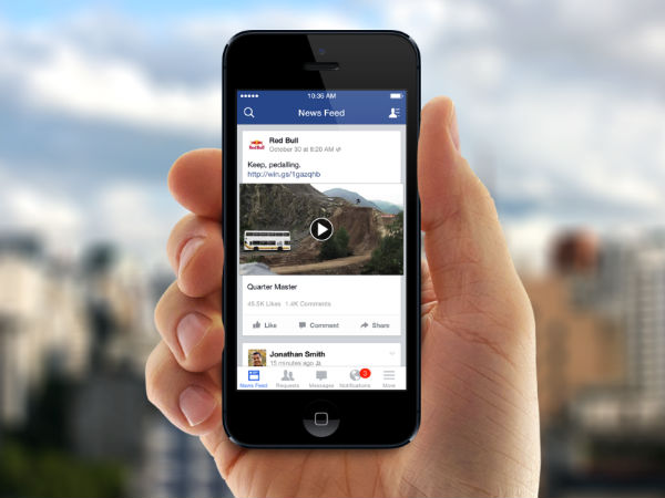 ಈಗಾಗಲೇ ಅನೇಕ ಟಿವಿ ನೆಟ್‌ವರ್ಕ್ ನೊಂದಿಗೆ ಮಾತುಕತೆ: