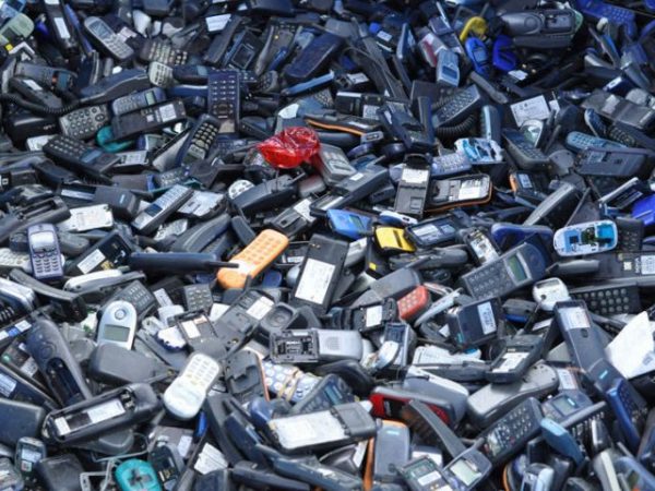 ಪರಿಸರಕ್ಕೆ ಪೂರಕ ಈ ಆವಿಷ್ಕಾರ