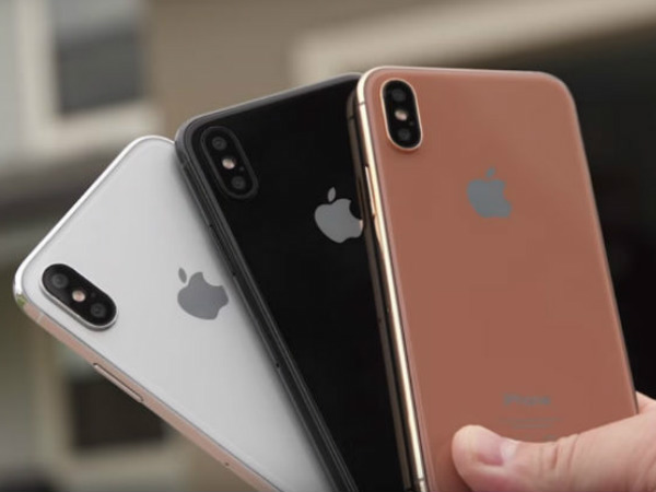 ಕಡಿಮೆ ಅಂಚಿನ ಡಿಸ್‌ಪ್ಲೇ: