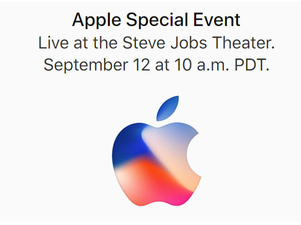 ಮುಖ ಚಹರೆ ಸ್ಕ್ಯಾನರ್: