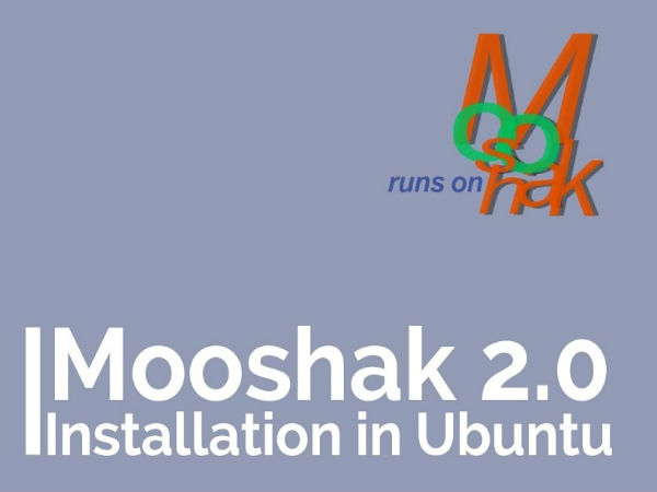 ಮೊಬೈಲ್ ನಂಬರ್ ಕಡ್ಡಾಯ!!