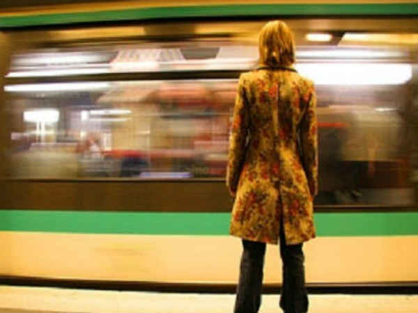 ಷಟ್ಟರ್ ವೇಗ 