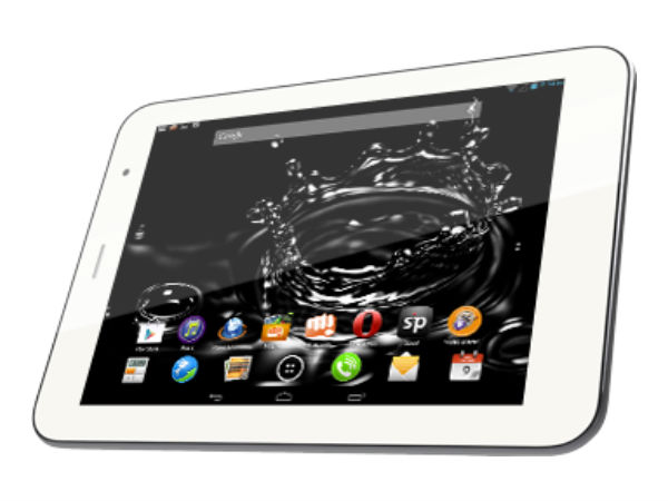 ಪ್ರೊಸೆಸರ್ ಮತ್ತು ಕ್ಯಾಮೆರಾ!!