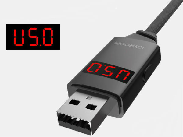 ಬೆಲೆ ಎಷ್ಟು? ಎಲ್ಲೆಲ್ಲಿ ಲಭ್ಯವಿದೆ? 