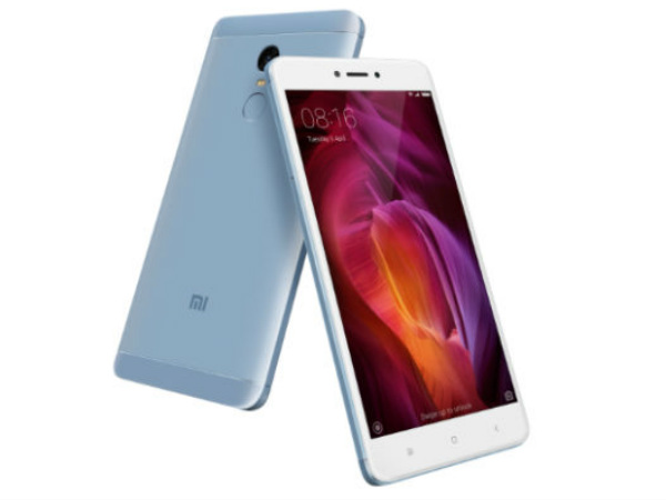 5.5 ಇಂಚಿನ ಡಿಸ್‌ಪ್ಲೇ ಇದರಲ್ಲಿದೆ: