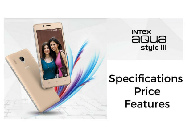 ಕಡಿಮೆ ತೂಕ- 2500mAh ಬ್ಯಾಟರಿ: