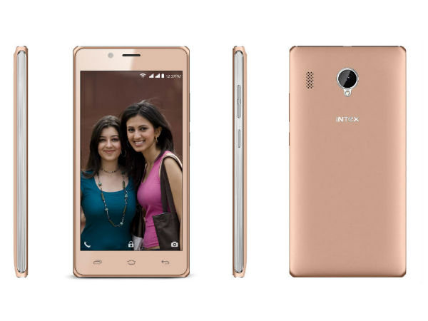 ಆಂಡ್ರಾಯ್ಡ್ ನ್ಯಾಗಾ: