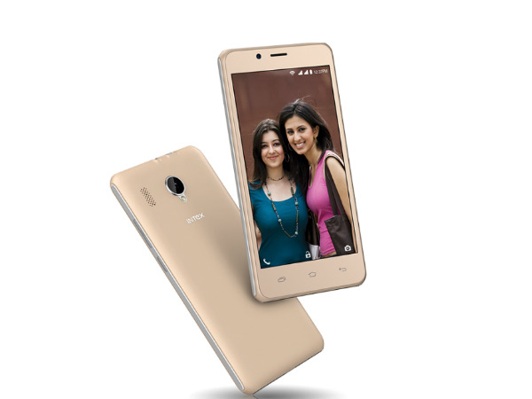 5 ಇಂಚಿನ ಡಿಸ್‌ಪ್ಲೇ: