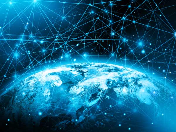 ವ್ಯಾನ್: ವ್ಯಾನ್: