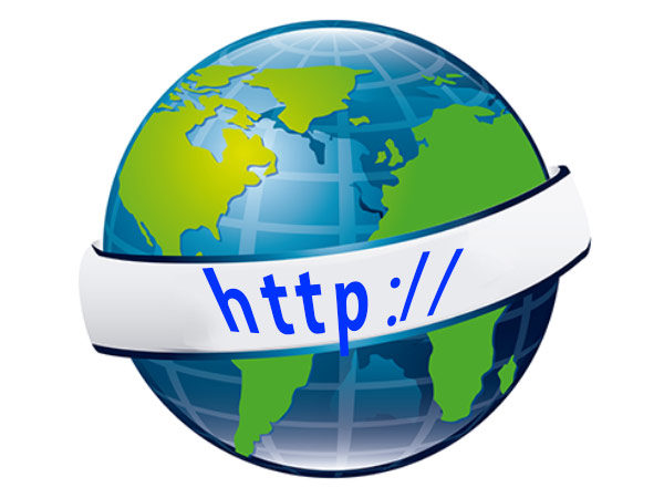 ಎಚ್ಟಿಟಿಪಿ ಮತ್ತು ಎಚ್ಟಿಟಿಪಿಎಸ್: ಎಚ್ಟಿಟಿಪಿ ಮತ್ತು ಎಚ್ಟಿಟಿಪಿಎಸ್: