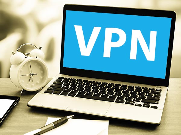 ವಿಪಿಎನ್: ವಿಪಿಎನ್: