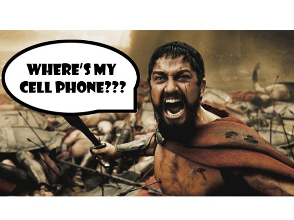 ಆತಂಕವನ್ನು ದೂರಮಾಡಬಹುದು!!