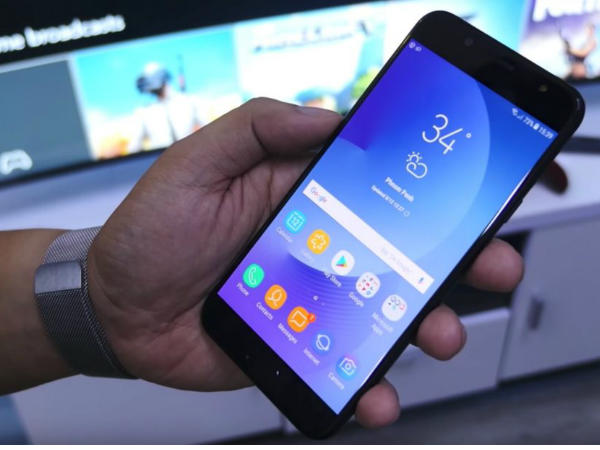 5.5 ಇಂಚಿನ ಡಿಸ್ ಪ್ಲೇ: