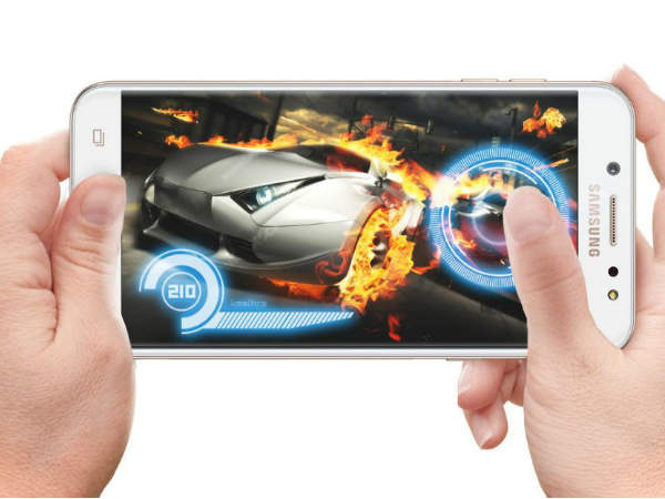 ದೊಡ್ಡ ಬ್ಯಾಟರಿ: