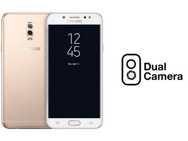 ಮಲ್ಟಿ ವಿಂಡೋ ಆಯ್ಕೆ: