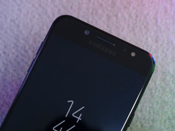 ವೇಗದ ಪ್ರೋಸೆಸರ್: