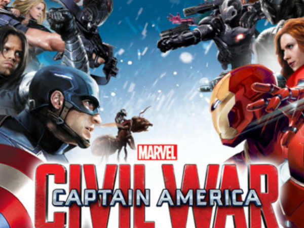 ಕನ್ನಡ ಸಿನಿಮಾ ಸಿಗಲ್ಲ: