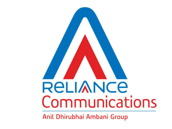 ಜಿಯೋಗೆ ಸ್ಪರ್ಧೆ: