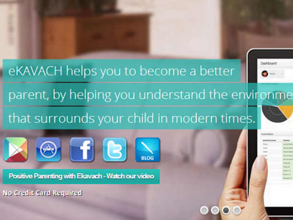 'ಇ-ಕವಚ್' ಹುಟ್ಟಿಗೆ ಕಾರಣ ಇದು!!