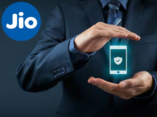 ನಿಮ್ಮ ಫೋನ್ ಹುಡುಕಿ!!