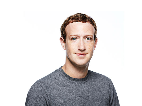 ಬ್ಲಾಕ್ ಮಾಡಿದರೆ ಏನಾಗುತ್ತದೆ.?