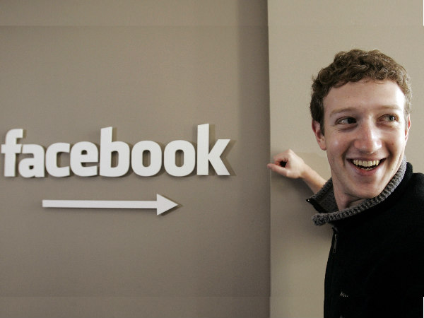 ಕೇವಲ ರಿಪೋರ್ಟ್ ಮಾಡಲು ಸಾಧ್ಯ: