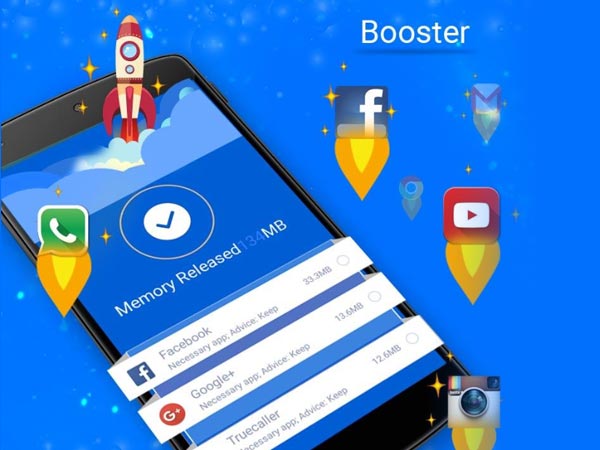 ಬ್ಯಾಟರಿ ಬ್ಯಾಕಪ್: