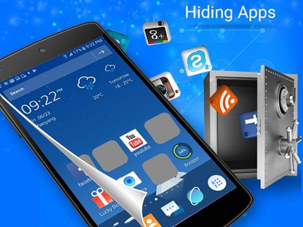 ಸರಳ ಬಳಕೆ ವಿಧಾನ: