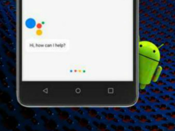 ಪ್ರೊಸೆಸರ್ ಮತ್ತು RAM