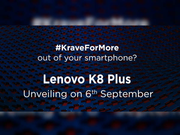 ಬೇರೆ ಏನೆಲ್ಲಾ ಫೀಚರ್ಸ್? 