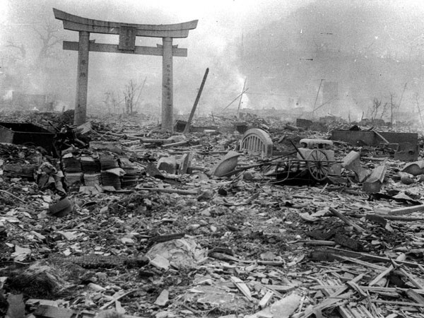 ಇದುವರೆಗೂ ಎಲ್ಲೂ ಬಳಸಿಲ್ಲ  