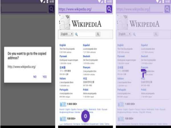 ಲಾಂಗ್ ಶಾಟ್: