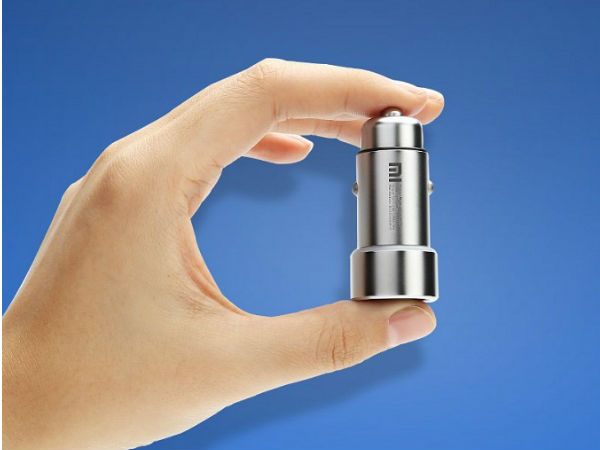 ಹಂತ-ಹಂತವಾಗಿ ಬೆಳೆಯುತ್ತಿದೆ: