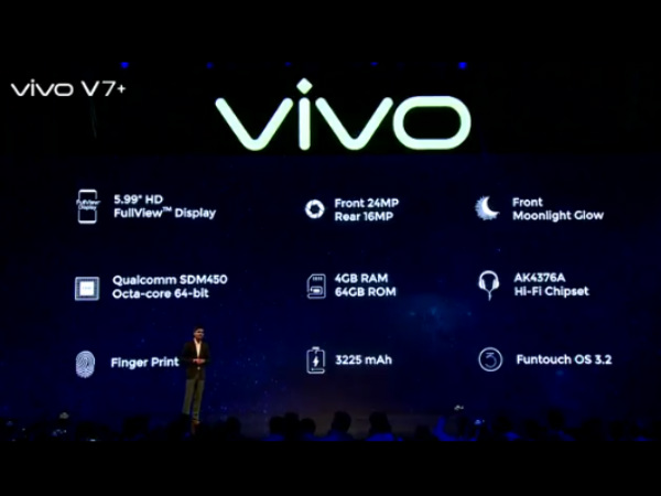 ಬ್ಯಾಟರಿ ಮತ್ತು ಇತರೆ: