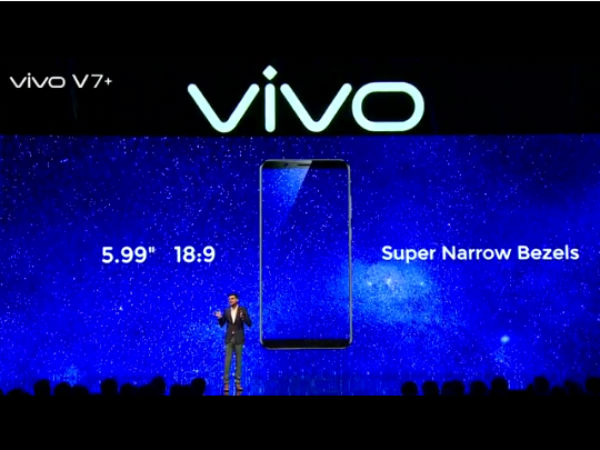 ಕ್ಯಾಮೆರಾ: