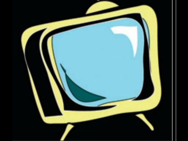 10 ಕೋಟಿ ಬಂಡವಾಳ: