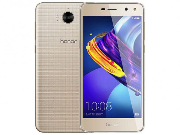 ಉತ್ತಮ ಕ್ಯಾಮೆರಾ: