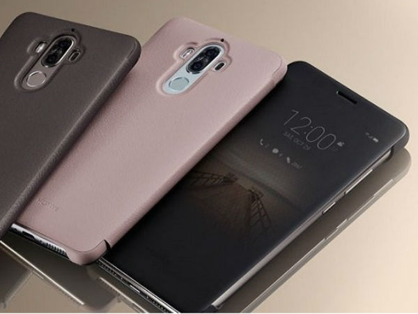 ಬೆಲೆಯೂ ಕಡಿಮೆ ಇರಲಿದೆ: