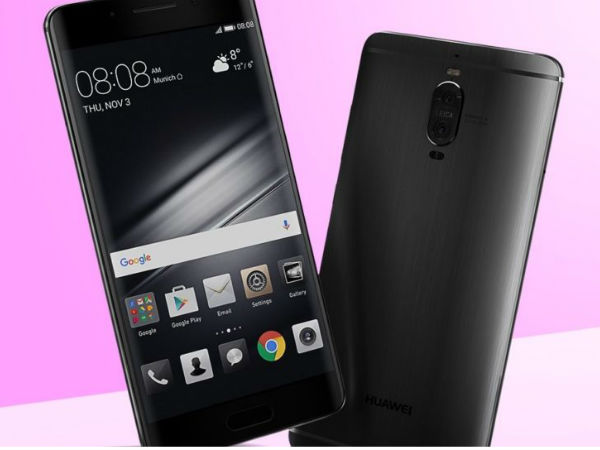 ಕೃತಕ ಬುದ್ಧಿಮತ್ತೆ: