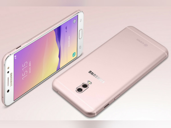 ಡ್ಯುಯಲ್ ಫೋಟೋ ಮೋಡ್: