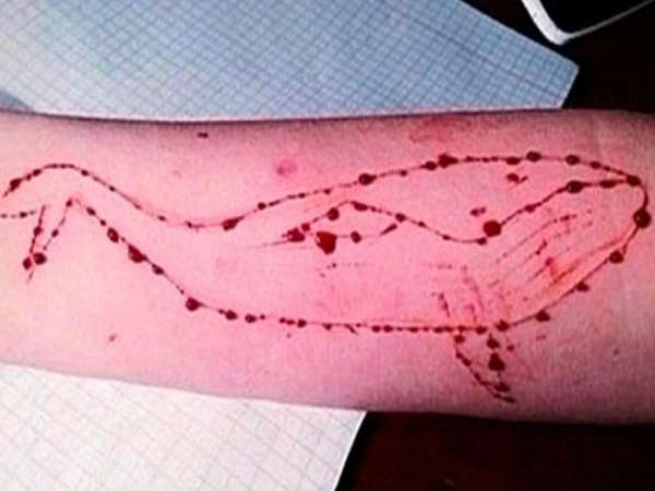 ಕೊನೆಯ ಟಾಸ್ಕ್: