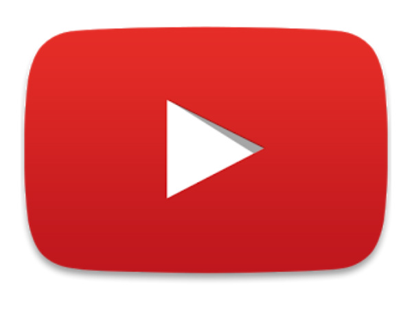 ಏನೀದು HDR ಮೋಡ್: