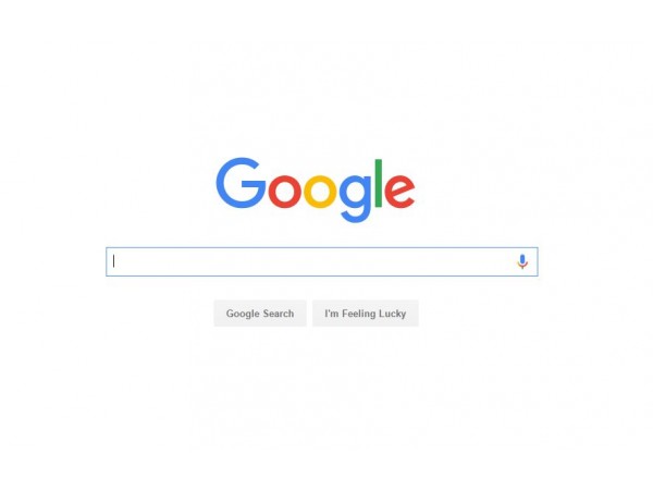 ಕಡಿಮೆ ಬೆಲೆಯ ಸ್ಮಾರ್ಟ್ಫೋನ್: ಕಡಿಮೆ ಬೆಲೆಯ ಸ್ಮಾರ್ಟ್ಫೋನ್: