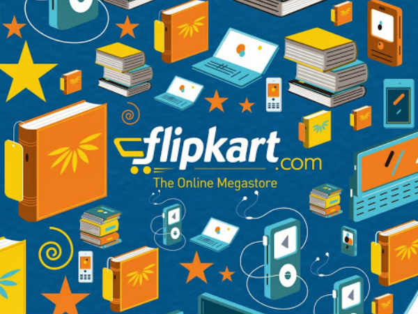 90 ಪರ್ಸೆಂಟ್ ಡಿಸ್ಕೌಂಟ್ಸ್!! 90 ಪರ್ಸೆಂಟ್ ಡಿಸ್ಕೌಂಟ್ಸ್!!