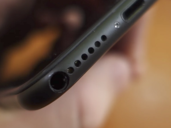 ಚೀನಾದಲ್ಲಿ ಹುಡುಕಿದ: