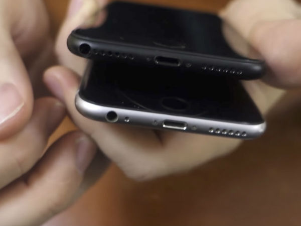 ಯಾರು ಬೇಕಾದರು ಮಾಡಿಕೊಳ್ಳಿ: