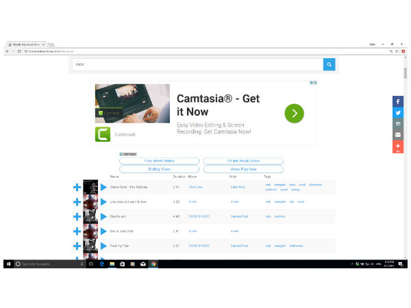 ಹಂತ 01: ಹಂತ 01: