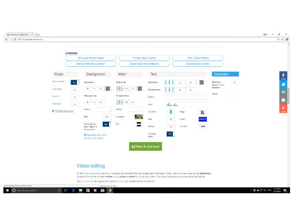 ಹಂತ 02: ಹಂತ 02: